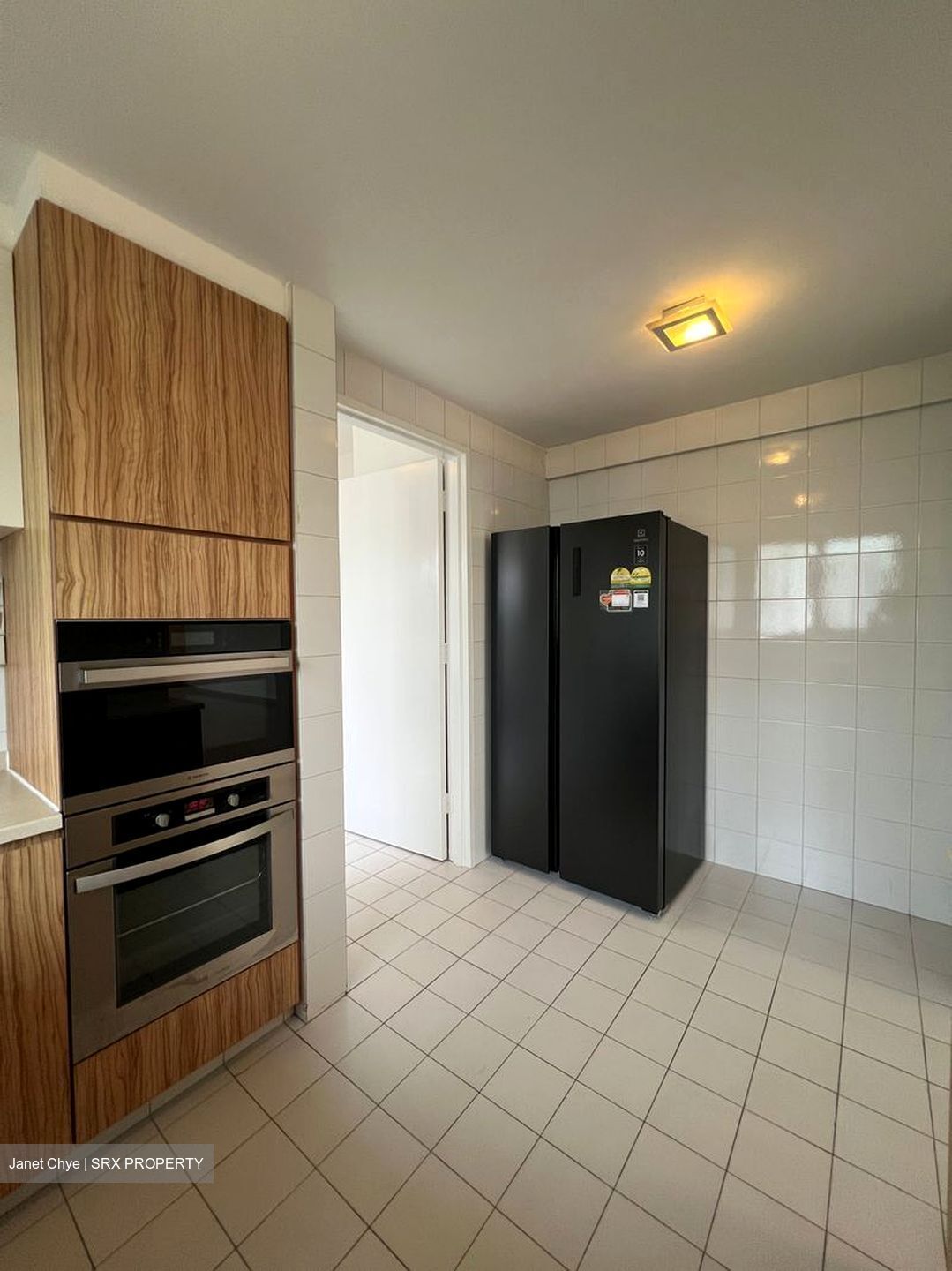 Parkway View (D15), Apartment #461114241